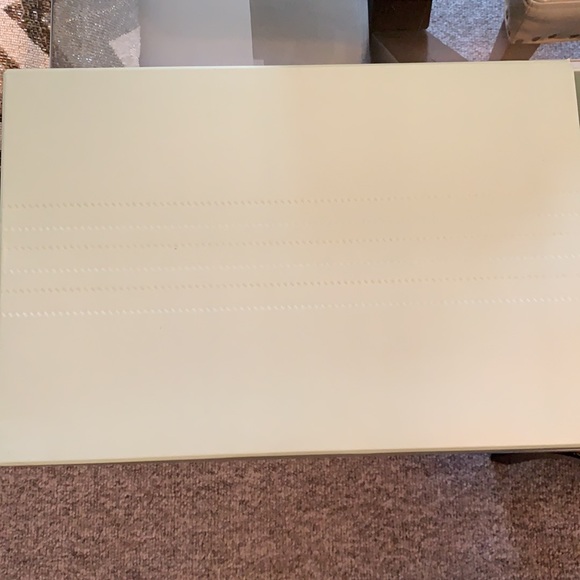 Ivy Park Forum Mid - NWT - Picture 6 of 6